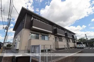 ボナールの画像