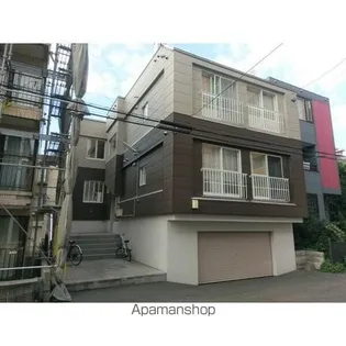 ウエストリバーの画像