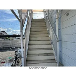 SURPLUS ONE MARUI【102号室】のその他画像