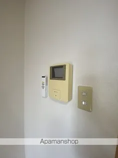 サウスキャッスル【1階】のその他画像