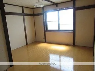 コーポグリーン(茶畑)【8号室】のその他画像