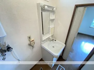 マンションあけぼの【202号室】のその他画像