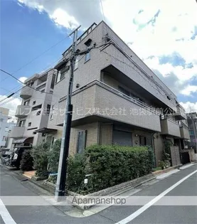 シェルネージュの画像