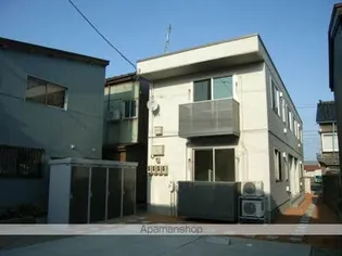 セントラル エスタシオンの画像