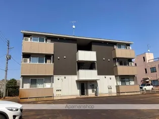 ルーヴル川崎の画像