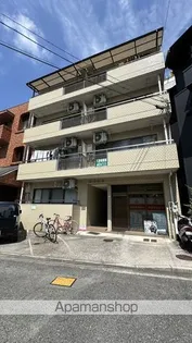 引地ビルの画像