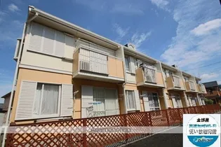 ヴィラコルティーネの画像