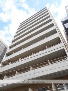 ステージグランデ大宮の画像