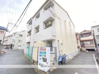 エムロード萱島の画像