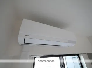 中野新井薬師レジデンス【6階】のその他画像