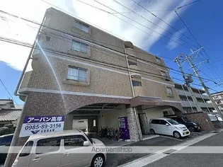 ルミナス恒久南の画像