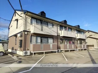 ジェッダハイツの画像