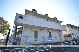 エスペーロ ミキの画像