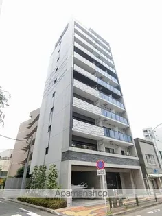 アルテシモ ヴェントの画像