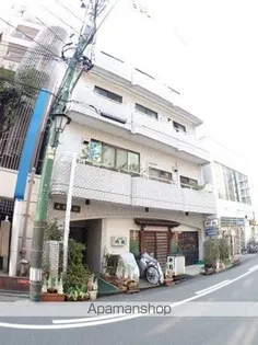 大幸ビルの画像