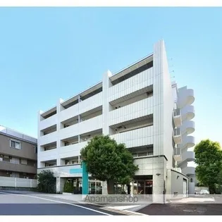 KDXレジデンス阿佐ヶ谷の画像