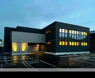 ABEILLE TONYAの画像