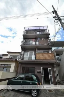 大芝総合ビル2の画像