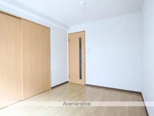 VIPちくさ【102号室】のその他画像