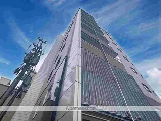 ファーストレーベン六枚ANNEXの画像
