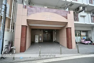 ナイスアーバンスピリッツ鶴見市場Ⅱ芦澤ビル【303号室】のその他画像