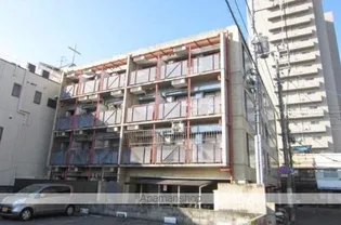KATAYAMAIIIの画像