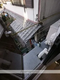 ハイツ南【2階】のその他画像