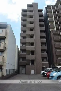 カルチャー御成通の画像