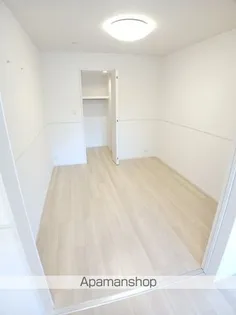 ヴィアアルスⅡ【1階】のその他画像