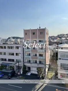 SIE SOWAの画像