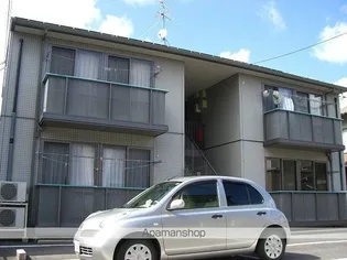 エムケー21Aの画像