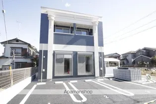 コンフォースIIの画像