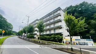 ヴァンベールTATEの画像