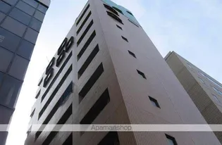 藤和シティコープ御茶ノ水吉田ビル【5階】の外観