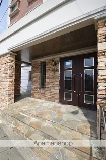 オーレオール【9階】のその他画像