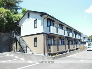 グランデIIIの画像