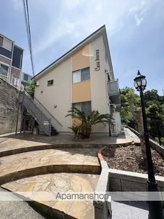 CASA BUENAの画像
