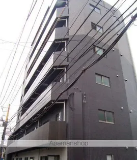 フェニックス池袋弐番館の画像