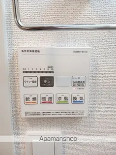 シティー柳町【1階】のその他画像