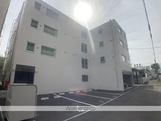 EMMAの画像