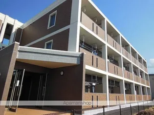 パラッツォ津島の画像