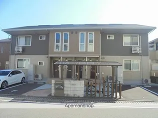 プロフーモ 一ツ橋の画像