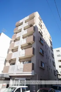 ネオアクシス中央町の画像