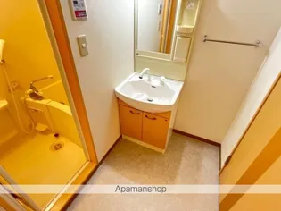 ラ・ジュルネ【1階】のその他画像