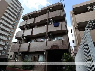 ユング桜山の画像