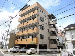 グリーングラスの画像