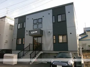 TIJUANA COURTの画像