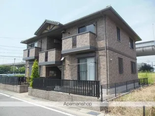 ファミーユたちばなの画像