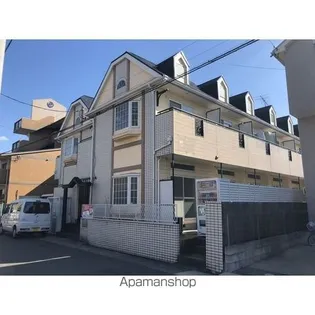 セントラル緑地公園の画像