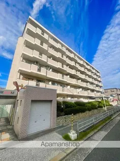 リバージュ住吉の画像